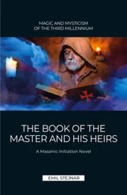 Image de The Book of the Master and His Heirs
