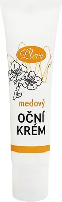 Obrázek produktu pro Medový oční krém