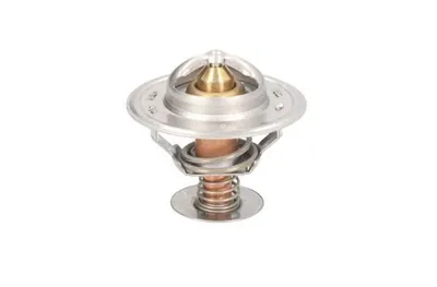 Produktbild von THERMOTEC Thermostat Kühlmittel 83°C