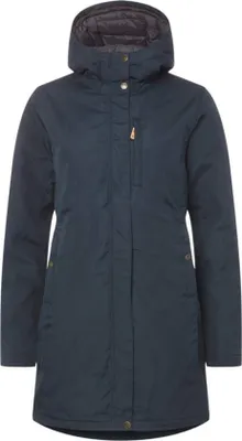 Zdjęcie produktu dla Kurtki Fjallraven Kiruna 89644