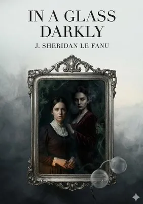 Produktbild von In a Glass Darkly