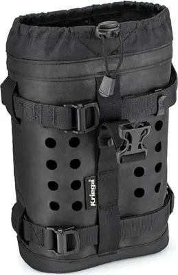 Image de Porte-bidon Kriega OS Trail