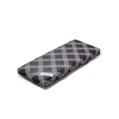 Produktbild von HOOODIE Cushie Schwarze Diamanten