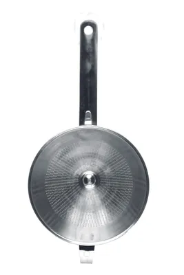 Immagine prodotto di HENDI Spitzsieb mit Randhalterung, 435x235x(H)220mm