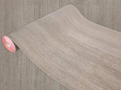 Produktbild von Klebefolie Möbel 45x25 cm - Tira Holz - Selbstklebende Möbelfolie in Holzoptik - Folie für Möbel ideal zum Renovieren von Schränken, Türen und Arbeitsplatten