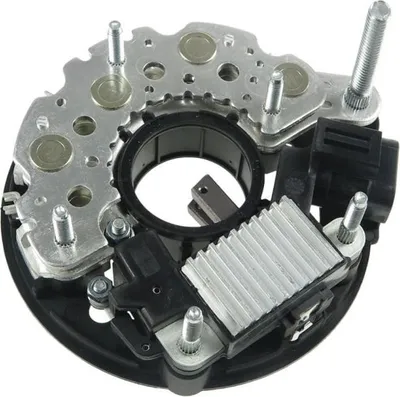 Produktbild von AS-PL Reparatursatz Generatorgleichrichter gleichrichter ARR2045S