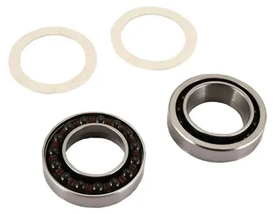 Immagine prodotto di Fulcrum Usb R0-150 Kit di manutenzione Argento  Argento Taglia unica