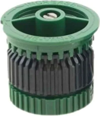 Produktbild von Rain Bird Bewässerungsdüse HE-VAN 8 einstellbar 0-360° 5/8" UNC Innengewinde