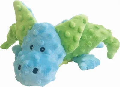 Obrázek produktu pro Hračka pro psy Gloria Smaug Dragon