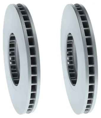 Image de Disque de frein