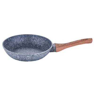 Zdjęcie produktu dla Patelnia Granitowa 20Cm Berlinger Haus Forest Line Bh-1190