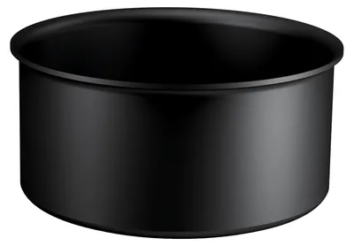Produktbild von Tefal Ingenio Excellence Fusion Kasserolle 18 cm, stapelbar, platzsparend