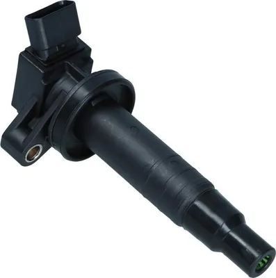 Produktbild von Zündspule für Kraftfahrzeuge Modell 7120079