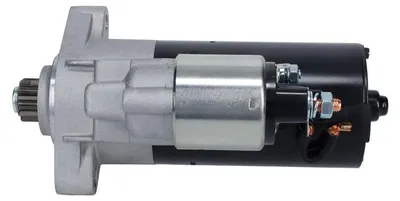 Immagine prodotto di Motorino di avviamento 12 V, 2 kW, BOSCH, compatibile con PORSCHE CAYENNE