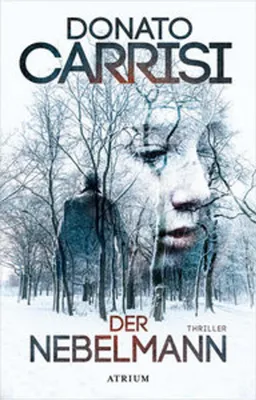 Obrázok produktu pre Der Nebelmann