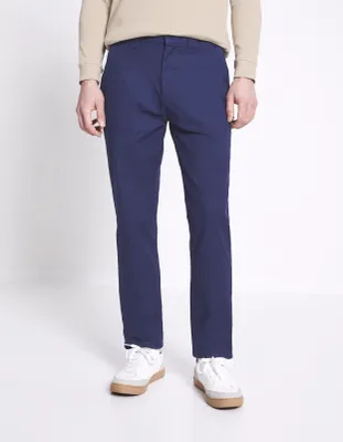 Obrázek produktu pro Kalhoty chino Norabo premium 38-34