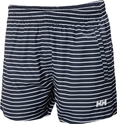 Produktbild von Hosen Helly Hansen Newport 34296594