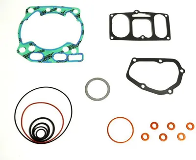 Obrázek produktu pro Sada těsnění motoru horní ATHENA P400510600240