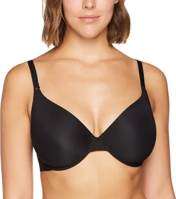 Produktbild von Sloggi Zero Lace WHP BH mit Bügel, Farbe: Schwarz (Black), Größe: 70C