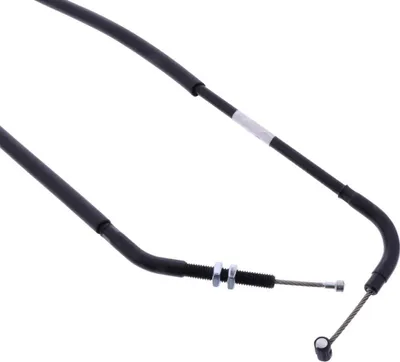 Zdjęcie produktu dla JMP SHCBR6FN Linka sprzęgła do Hondy CBR 600