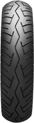 Zdjęcie produktu dla Opony BRIDGESTONE BATTLAX BT46 REAR 130/70-17 62H TL