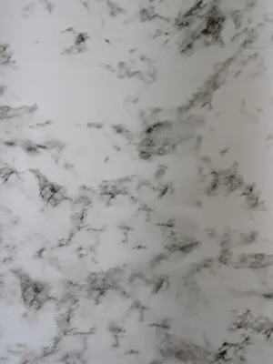 Immagine prodotto di SMUKEE Tappetino antiscivolo per cassetti di armadi 50 x 150 cm marmorizzato