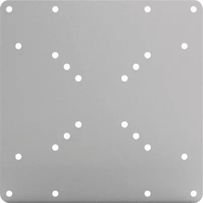Produktbild von Neomounts FPMA-VESA200 VESA-Adapter 22-42"