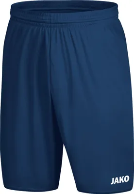 Produktbild von Sporthose Anderlecht 2.0 JAKO