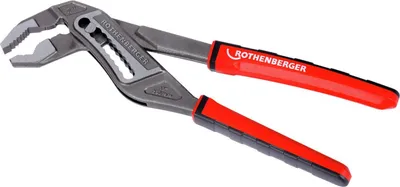 Immagine prodotto di Rothenberger ROGRIP M 1000002700 Pipe wrench