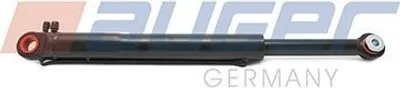 Image de AUGER AU 348379-K Soufflet de suspension pneumatique