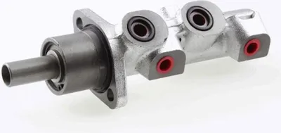 Obrázok produktu pre Hlavný brzdový valec HELLA pre FIAT LANCIA IDEA