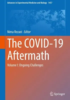 Obrázok produktu pre The Aftermath