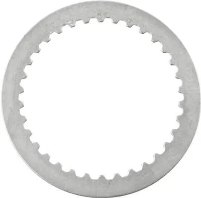 Zdjęcie produktu dla Zestaw Przekładek Sprzęgła Moto Honda Cbr 150 (04-) Honda Cbr 125 (11-16)