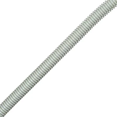 Produktbild von Isolierrohr Ku F Lex. En25 25M  79207