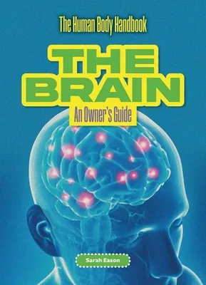 Immagine prodotto di The Brain