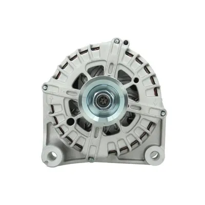 Produktbild von BV PSH 215.538.180.004 Lichtmaschine Generator LiMa 180A 12V für BMW 3 Touring (E91) 3 Limousine (E90) 1 Schrägheck (E87) 5 Limousine (E60) 5 Touring