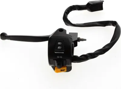 Produktbild von SP 1090326 TECNIUM Elektrische Schalter Links passend fuer
