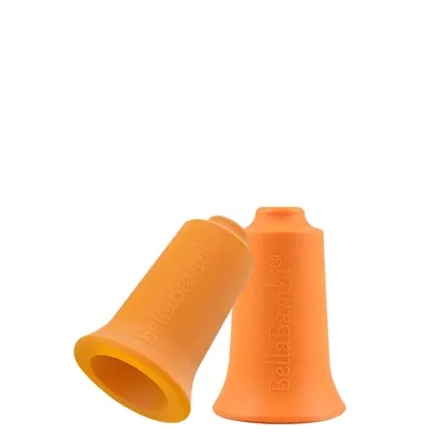Produktbild von BellaBambi® ORIGINAL duo Energy - orange