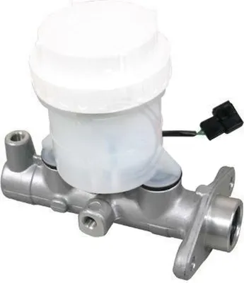 Produktbild von A.B.S. 71992 Bremszylinder Hauptbremszylinder für MITSUBISHI PAJERO II (V3W, V2W, V4W) für HYUNDAI GALLOPER II (JK-01)