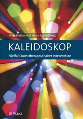 Produktbild von Kaleidoskop