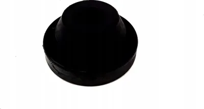 Image de VOLVO S40 V50 OE Support de boîtier de filtre à air 30637164