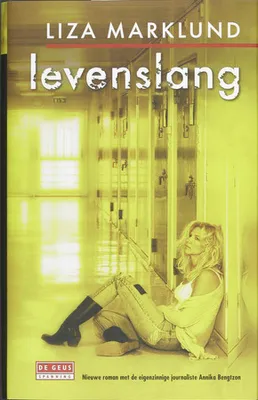 Image de Levenslang