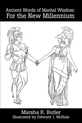 Produktbild von Ancient Words of Marital Wisdom