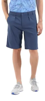 Produktbild von Chervo Gerardo Kurze Hose Blau 50 Mann Blau 50