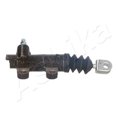 Produktbild von ASHIKA 85-H0-001 Kupplungsnehmerzylinder für HYUNDAI TUCSON (JM) für KIA SPORTAGE (JE, KM)