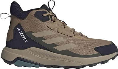 Produktbild von Wanderschuhe Adidas JQ9959 für Herren