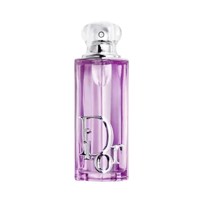 Zdjęcie produktu dla DIOR Addict Purple Glow 30 ml