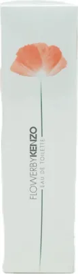 Immagine prodotto di Flower By Kenzo (2021) - EDT, 30 ml