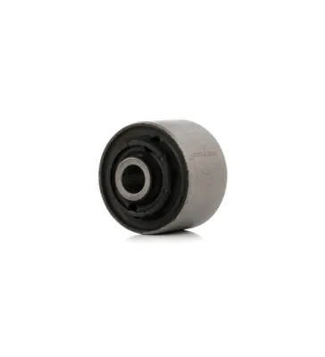 Produktbild von Lagerung Lenker für MITSUBISHI PAJERO III (V7W, V6W) Hinten Unten GOM-514 ASHIKA