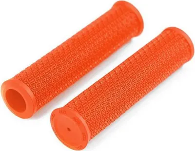 Produktbild von Acid Icon Griffe Orange Orange One Size